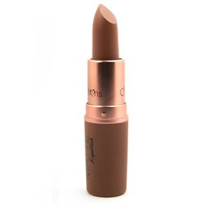 Matte Nude Lipstick